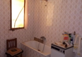 Casa de poble en venda a la España, Torrejoncillo del Rey, ref.: TR304679 foto