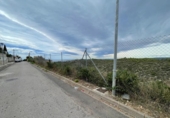 Parcela urbanizable en venta en la España, Calafell, ref: TR341569 foto