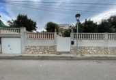 Parcela urbanizable en venta en la España, Calafell, ref: TR341569 foto