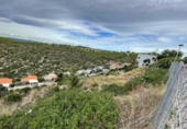 Parcela urbanizable en venta en la España, Calafell, ref: TR341569 foto