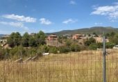 Suelo urbano en venta en la España, Aiguamúrcia, ref: TR341043 foto