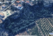 Terreno no urbanizable en venta en la España, Llombai, ref: TR317995 foto