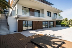 Castelldefels 1230&nbsp;m²