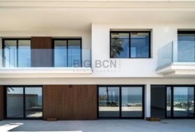 Castelldefels 1230&nbsp;m²
