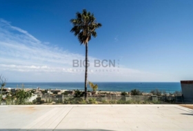 Castelldefels 1230&nbsp;m²