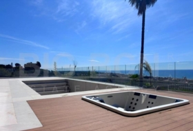 Castelldefels 1230&nbsp;m²