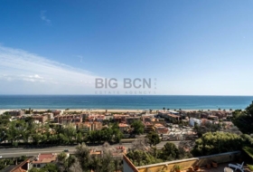 Castelldefels 1230&nbsp;m²