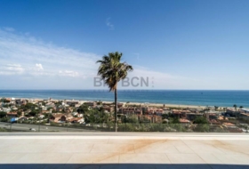 Castelldefels 1230&nbsp;m²