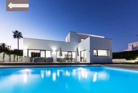 Marbella 730&nbsp;m²