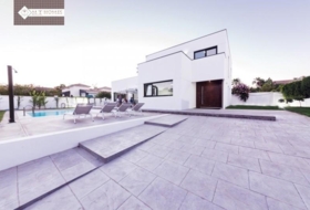 Marbella 730&nbsp;m²