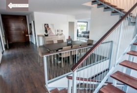 Marbella 730&nbsp;m²