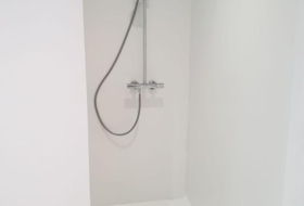 Marbella 730&nbsp;m²