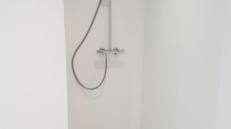 Málaga - Marbella - 730m2