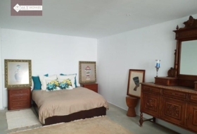 Marbella 730&nbsp;m²