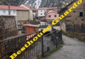 Suelo urbano en venta en la España, Boca de Huérgano, ref: TR333419 foto