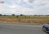 Suelo urbano en alquiler en la España, Campo Real, ref: TR317621 foto