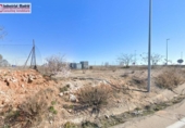 Suelo urbano en alquiler en la España, Campo Real, ref: TR317621 foto