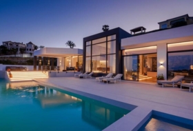 Marbella 2800&nbsp;m²