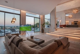 Marbella 2800&nbsp;m²