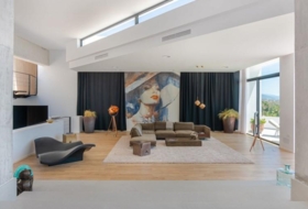 Marbella 2800&nbsp;m²