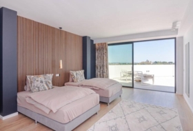 Marbella 2800&nbsp;m²