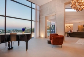 Marbella 2800&nbsp;m²