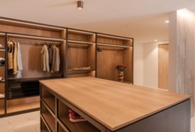 Marbella 2800&nbsp;m²