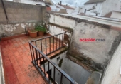 Casa de pueblo en venta en la España, Peñarroya-Pueblonuevo, ref: TR289834 foto