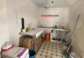 Casa de pueblo en venta en la España, Peñarroya-Pueblonuevo, ref: TR289834 foto