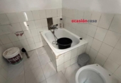 Casa de pueblo en venta en la España, Peñarroya-Pueblonuevo, ref: TR289834 foto