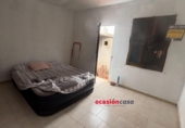 Casa de pueblo en venta en la España, Peñarroya-Pueblonuevo, ref: TR289834 foto