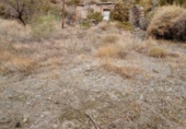 Casa de camp amb terreny en venda a la España, Gérgal, ref.: TR287623 foto