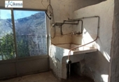 Casa de pueblo en venta en la España, Frailes, ref: TR302935 foto