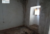 Casa de pueblo en venta en la España, Frailes, ref: TR302935 foto