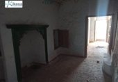 Casa de pueblo en venta en la España, Frailes, ref: TR302935 foto