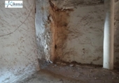 Casa de pueblo en venta en la España, Frailes, ref: TR302935 foto