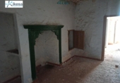 Casa de pueblo en venta en la España, Frailes, ref: TR302935 foto