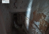 Casa de pueblo en venta en la España, Frailes, ref: TR302935 foto