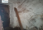 Casa de pueblo en venta en la España, Frailes, ref: TR302935 foto