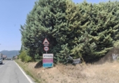 Terreno no urbanizable en venta en la España, Belascoáin, ref: TR331159 foto