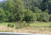 Terreno no urbanizable en venta en la España, San Miguel de Luena, ref: TR326228 foto