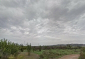 Terreno no urbanizable en venta en la España, Murcia, ref: TR328360 foto