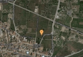 Terreno no urbanizable en venta en la España, Murcia, ref: TR328360 foto