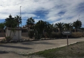 Terreno no urbanizable en venta en la España, Villanueva del Río Segura, ref: TR255634 foto