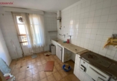 Village house for sale on España, Albelda de Iregua, ref: TR317829 photo