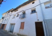 Village house for sale on España, Albelda de Iregua, ref: TR317829 photo