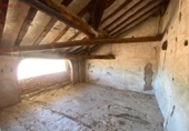 Village house for sale on España, Albelda de Iregua, ref: TR317829 photo