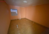 Village house for sale on España, Albelda de Iregua, ref: TR317829 photo