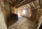 Village house for sale on España, Albelda de Iregua, ref: TR317829 photo