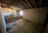 Village house for sale on España, Albelda de Iregua, ref: TR317829 photo